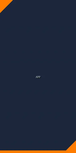 每日大赛APP界面展示 - 华体育官网 移动端应用