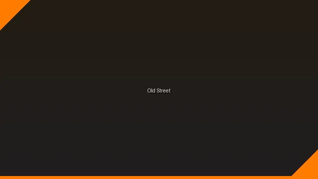 必撸作品 - 《老街味道》华体育官网 参赛视频
